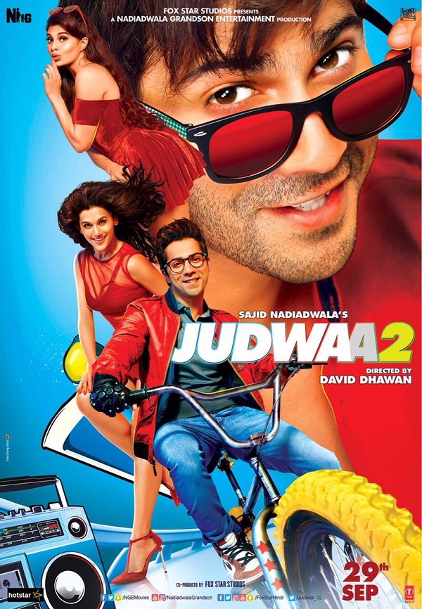 Judwaa 2 2017 Hindi Official Trailer 720p HD Download.jpg
