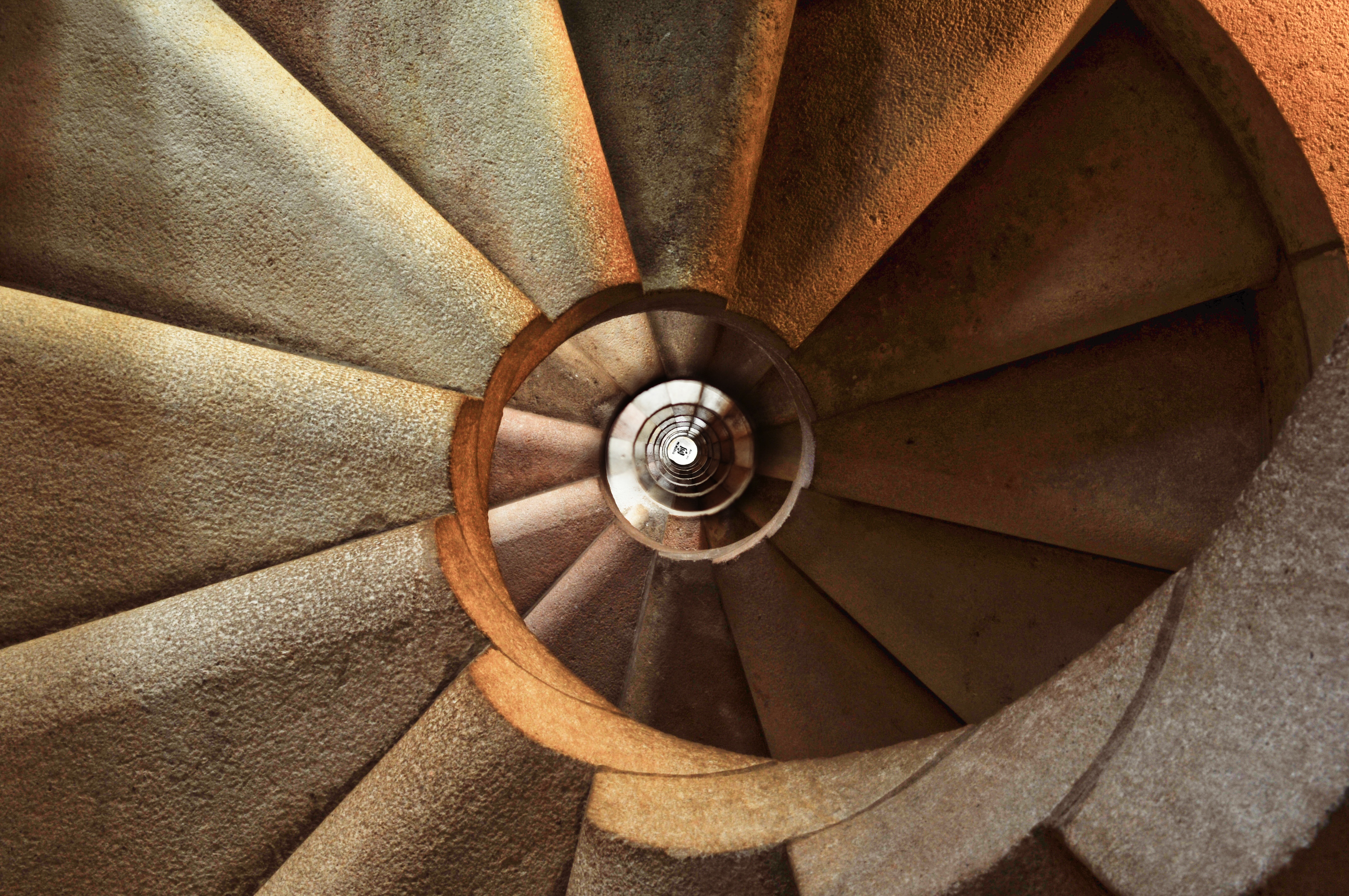 staircase-spiral-architecture-interior-39656.jpeg