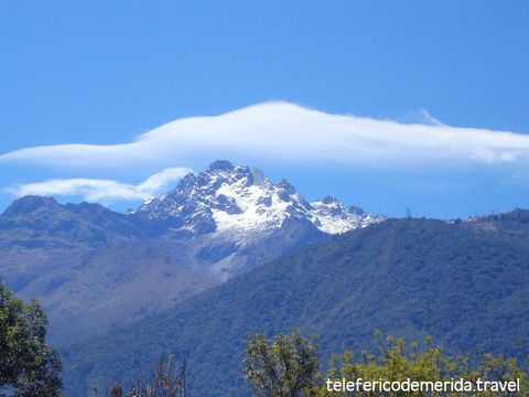 salto-angel-auyantepuy.jpg