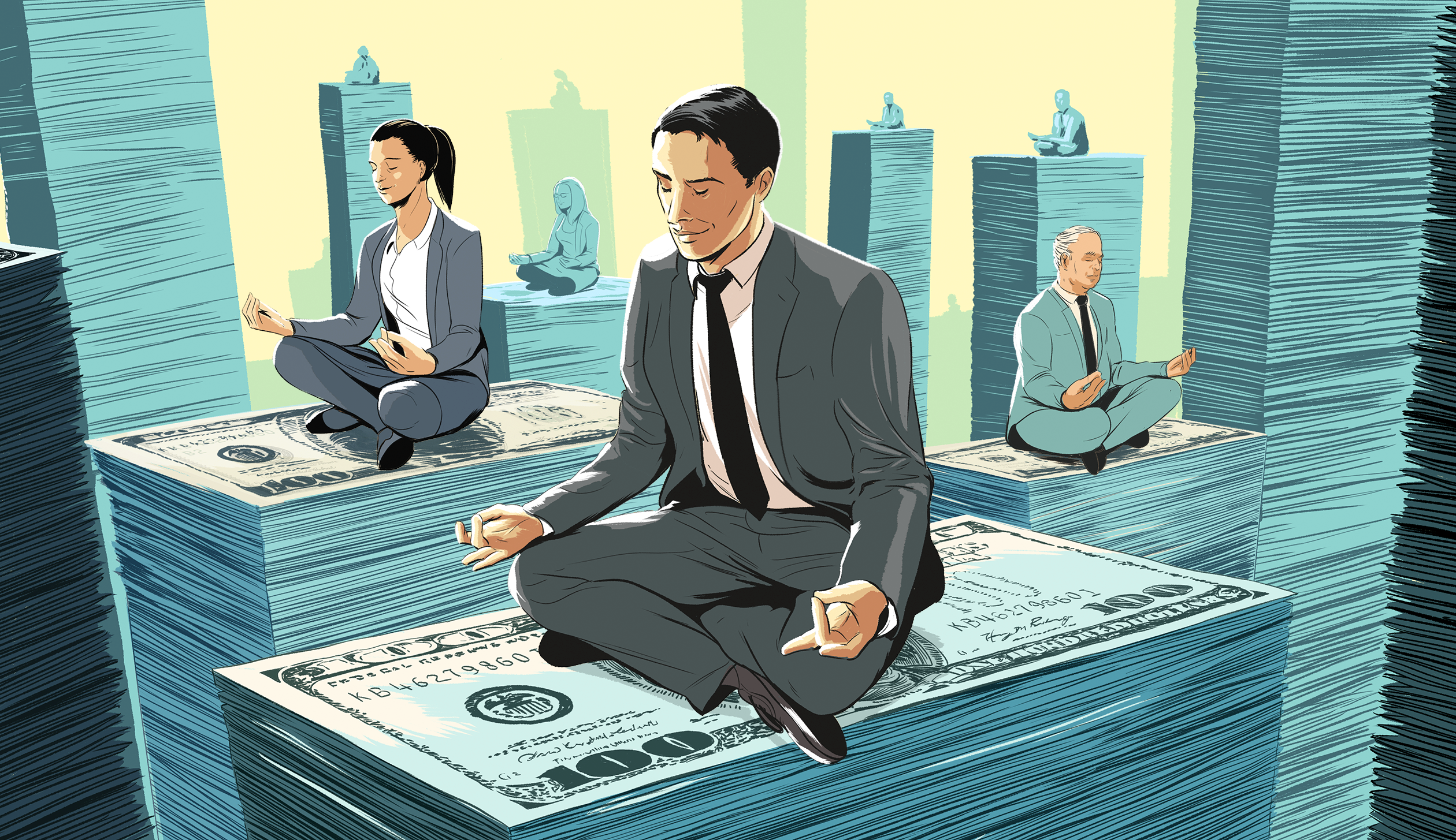 bri-03-15-16-meditation-illo.png