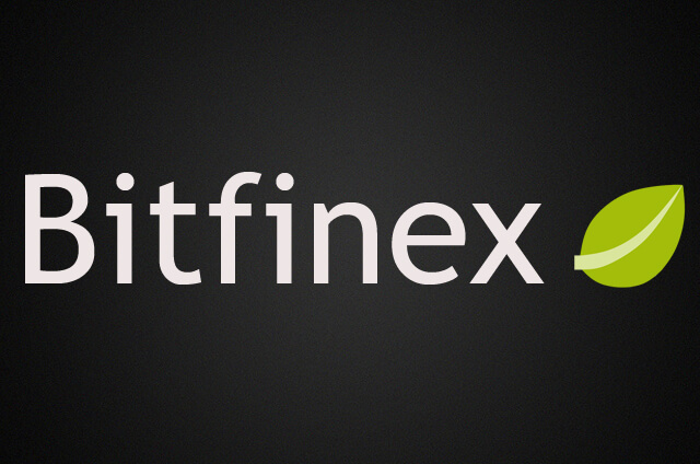 Bitcoin-Exchange-Bitfinex-Discontinuing-Services-to-U.S.-Customers-02.jpg