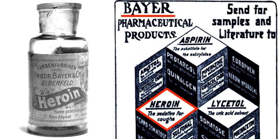 bayer smack & aspirin.jpg