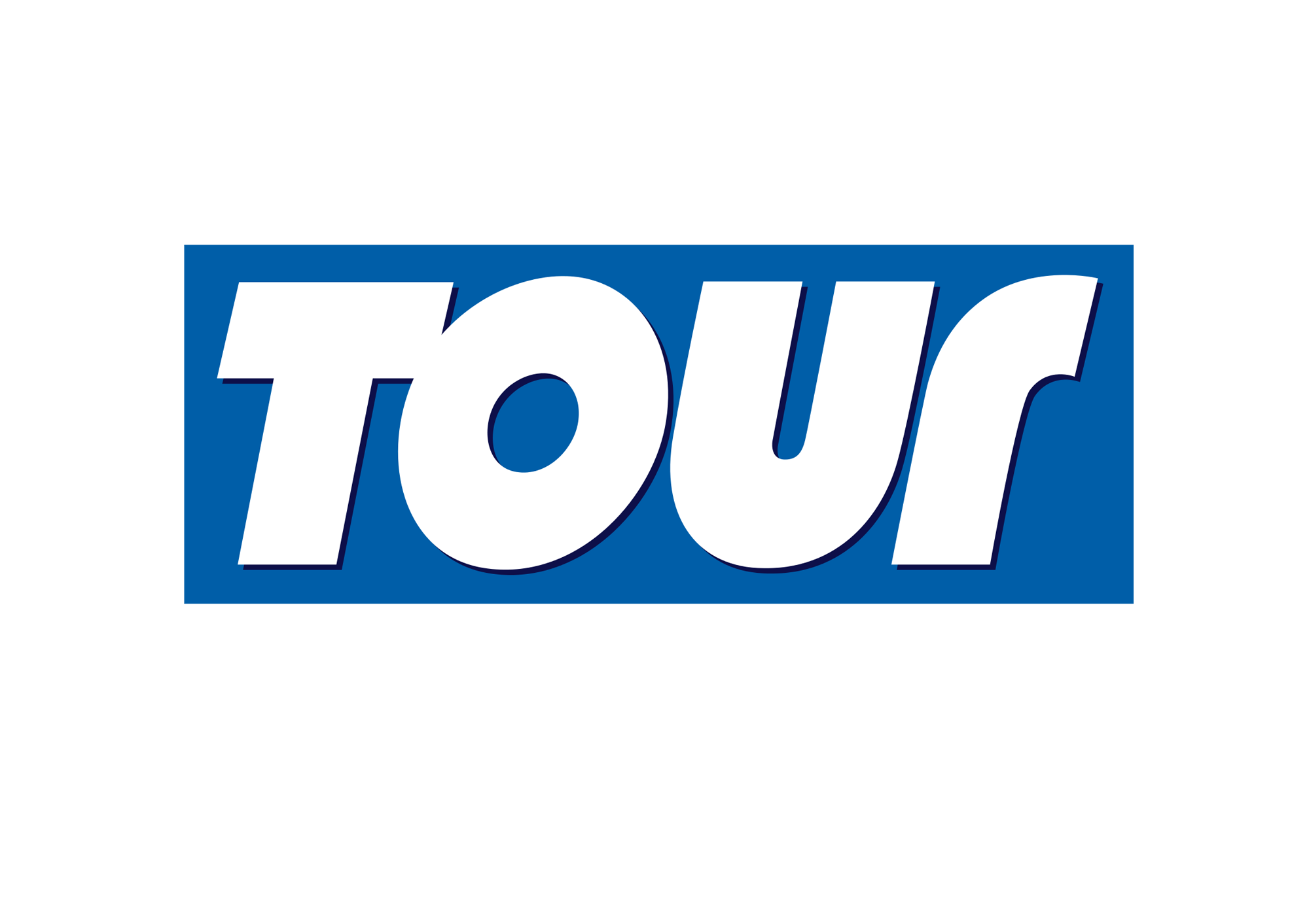 Logo_Tourv2smaller.png