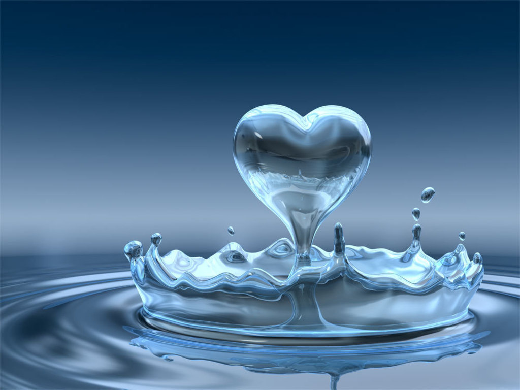 I-heart-water.jpg