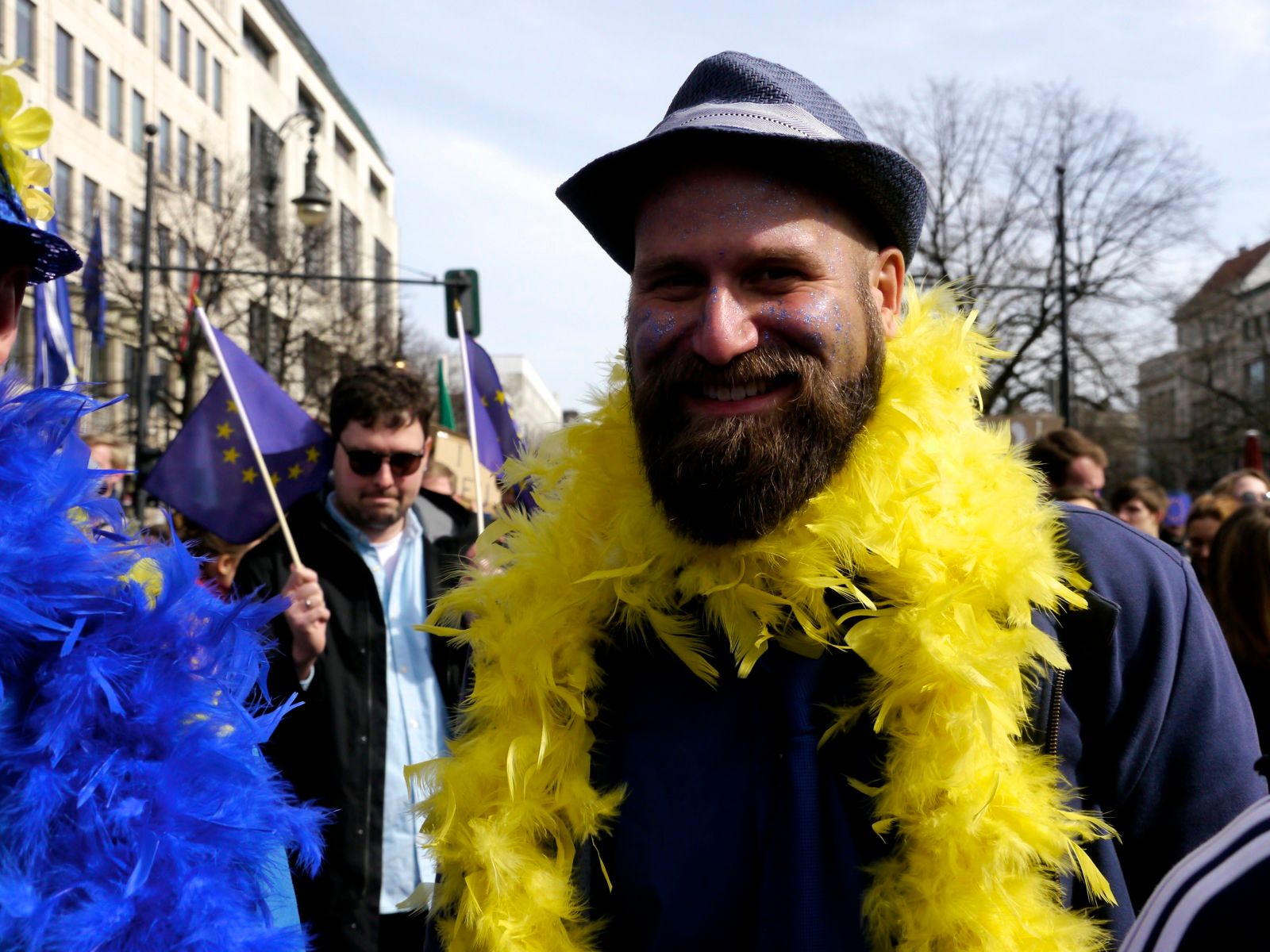 march-for-europe-15.jpg