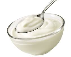 yogurt.jpg