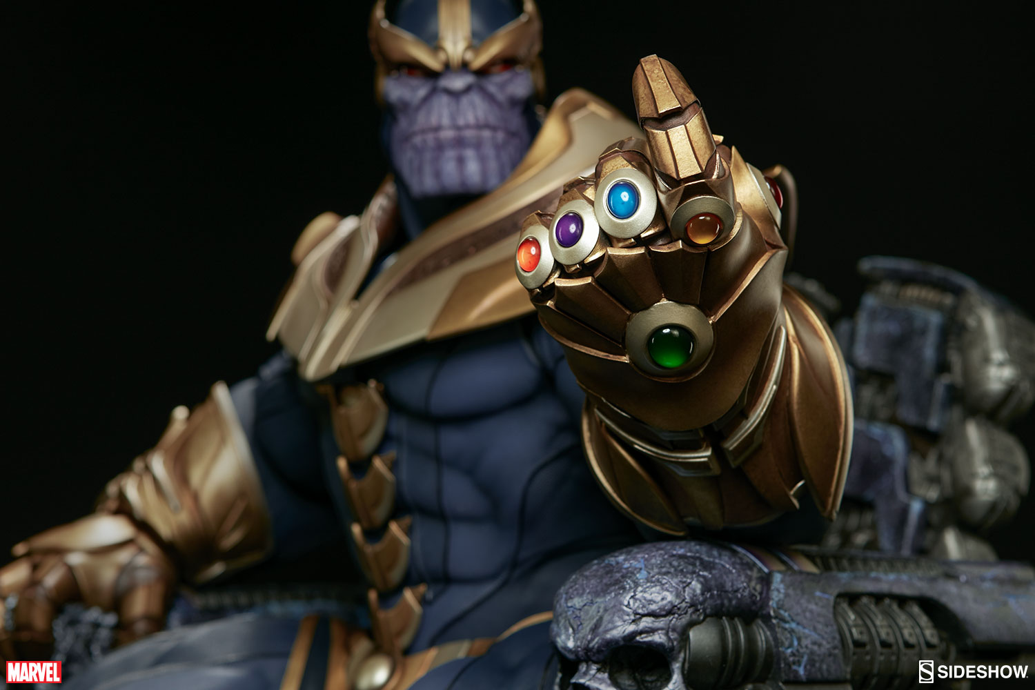 marvel-thanos-on-throne-maquette-300434-22.jpg