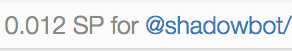 Screen Shot 2018-01-11 at 10.43.12 PM.png