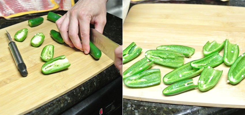 Cut-and-clean-the-jalapenos2.jpg