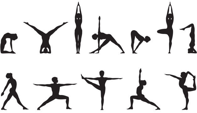 yoga-poses.jpg