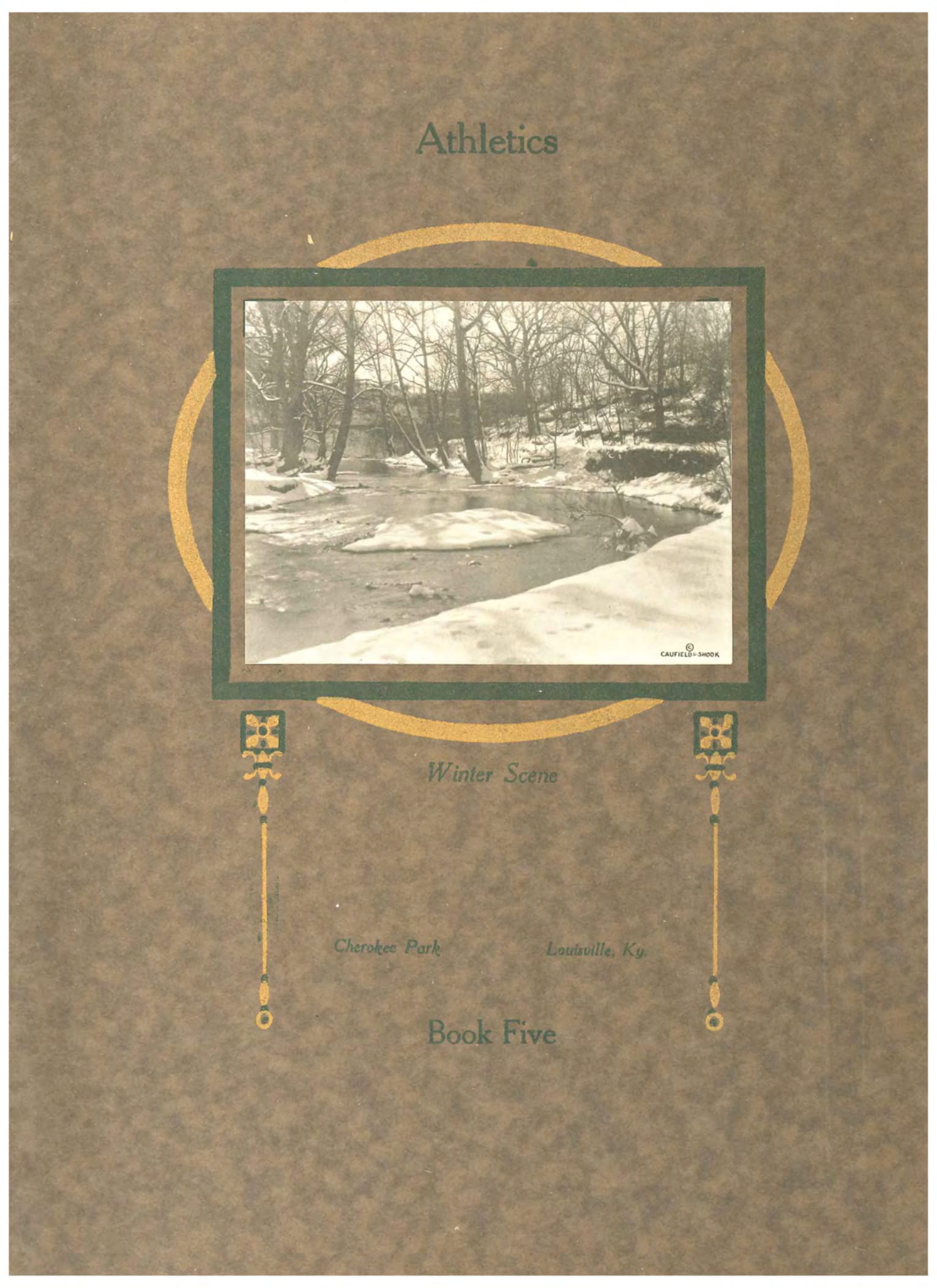 Southern Seminary annual (O Kerux) 1922-089.jpg