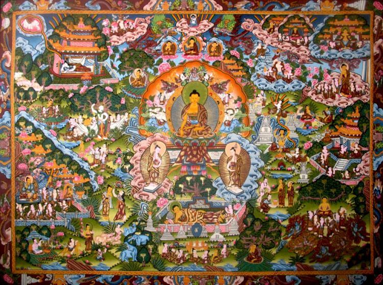 _buddha-life-thangka.jpg