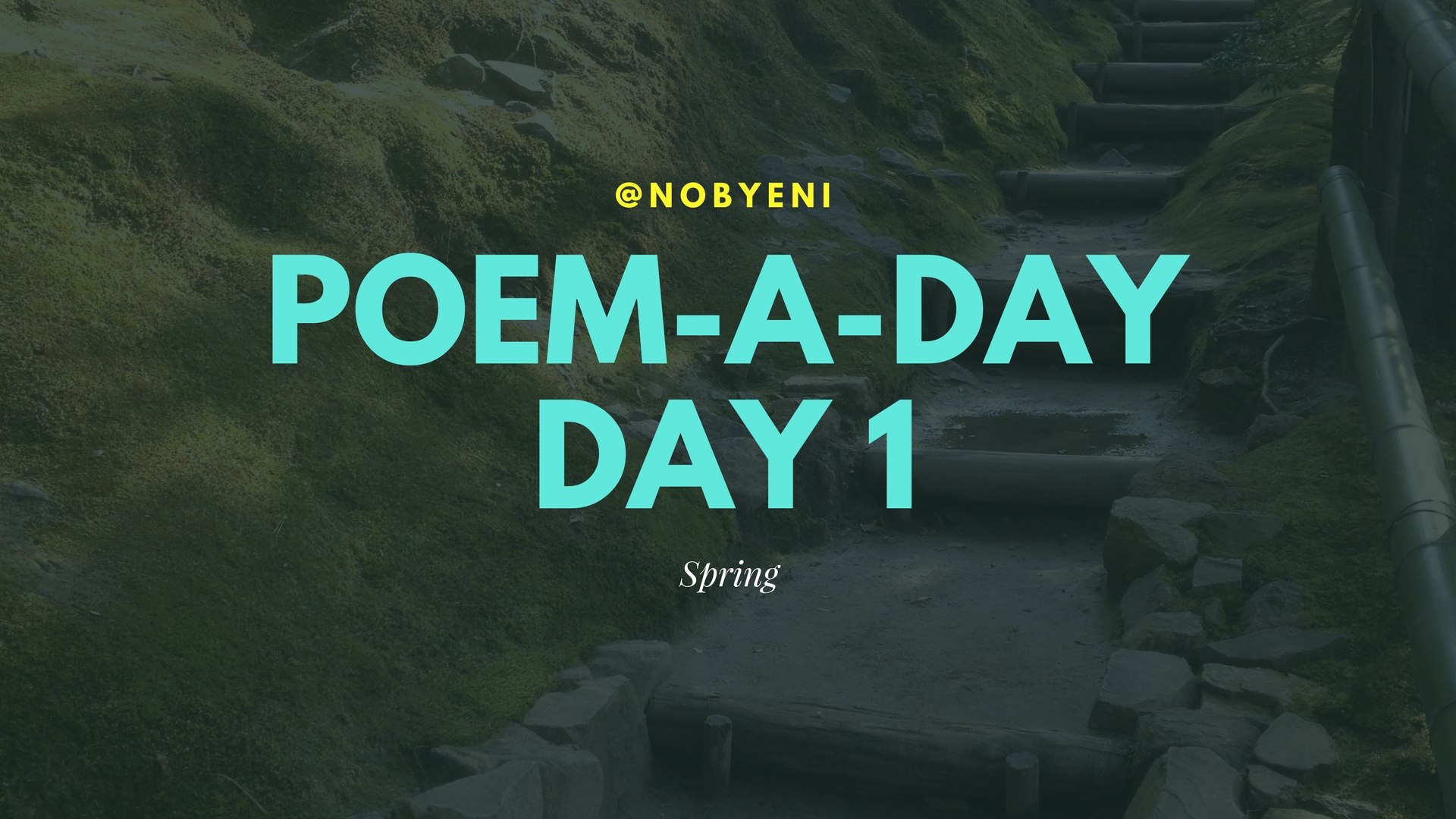 poem-a-dayday 1.jpg