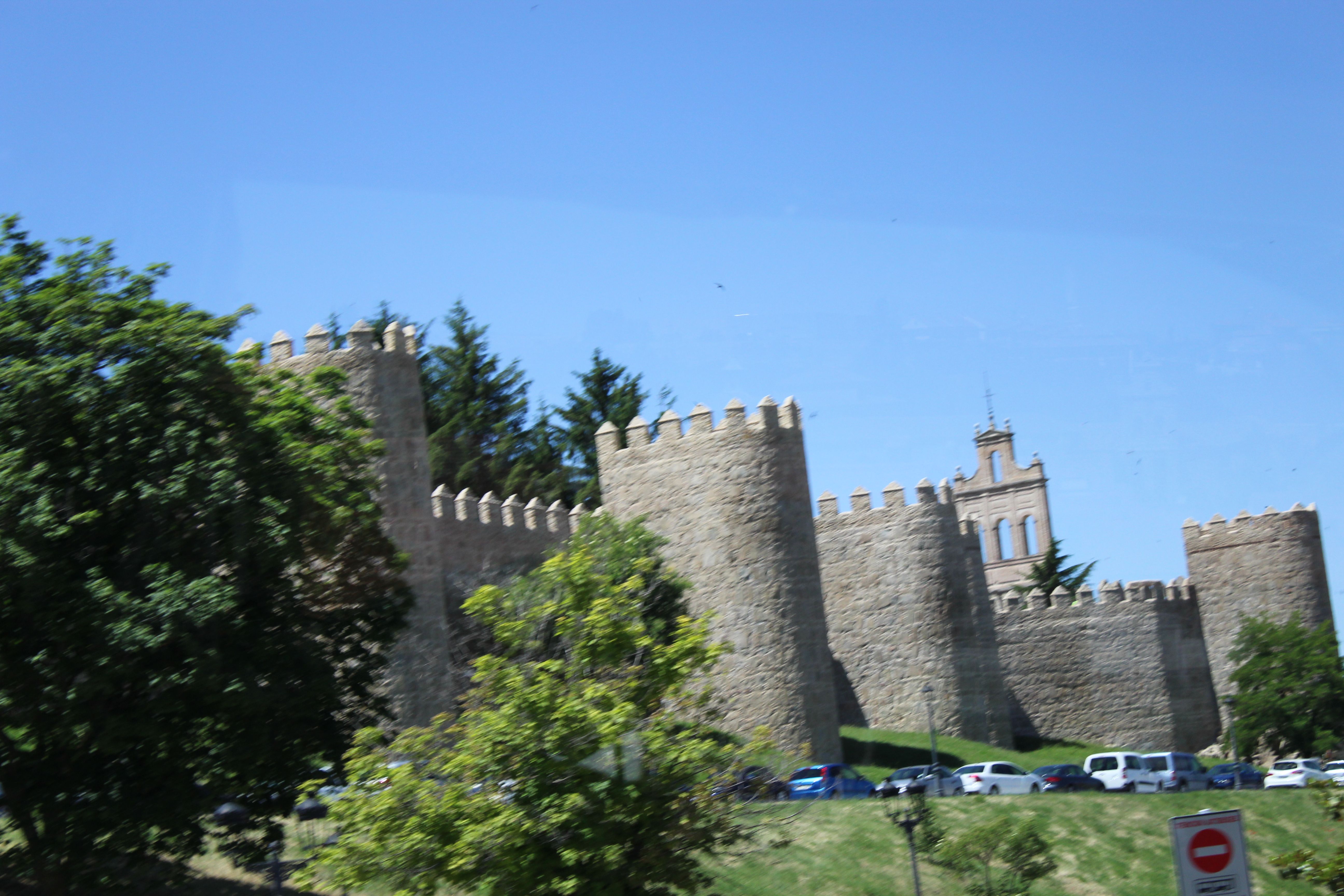 IMG_6965.JPG