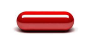 redpill.png