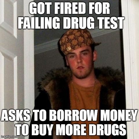 Got-Fired-For-Falling-Drug-Test-Funny-Meme-Picture.jpg