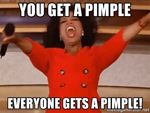 oprah pimple.jpg