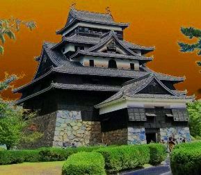 castelul-Matsue.jpg