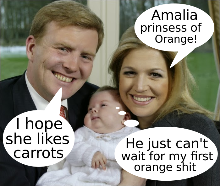 amalia of orange.png