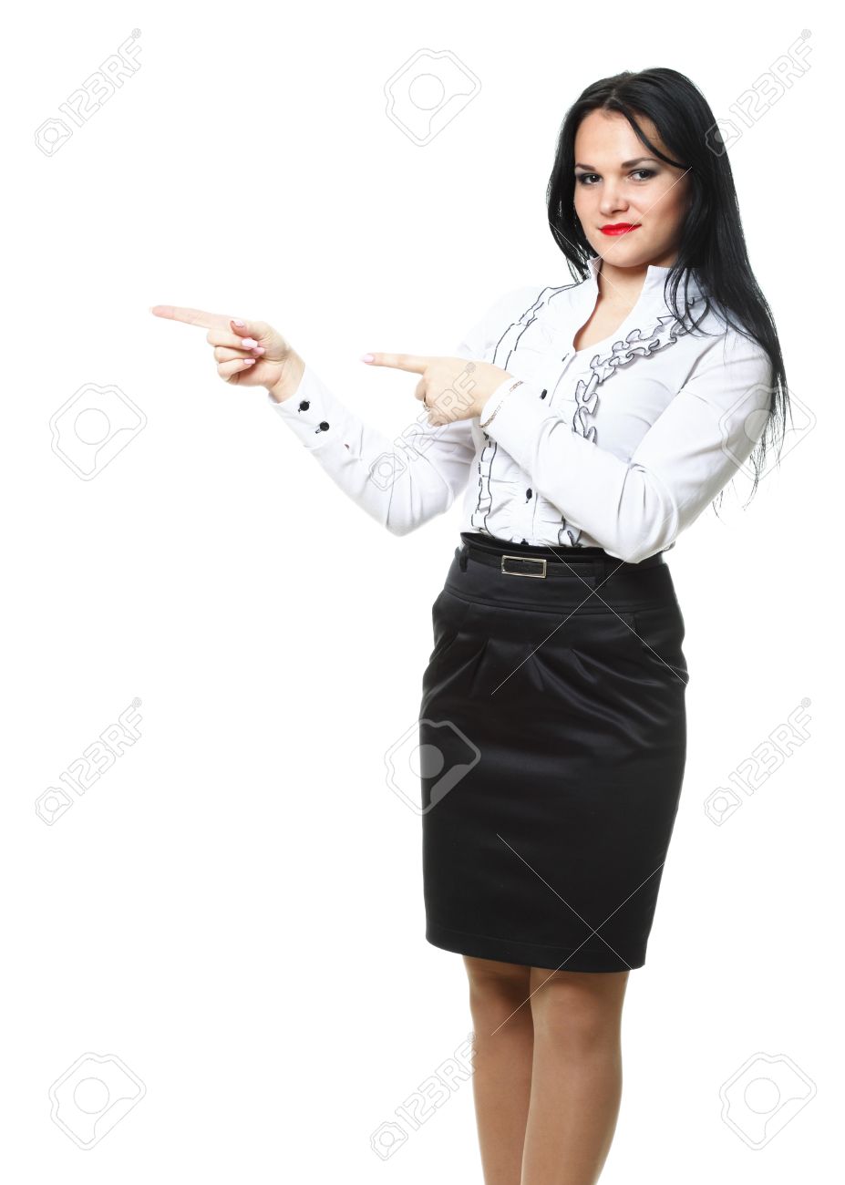 18059873-woman-show-demonstrate-smiling-modern-business-woman-presenting-something-on-empty-hand-isolated-on--Stock-Photo.jpg