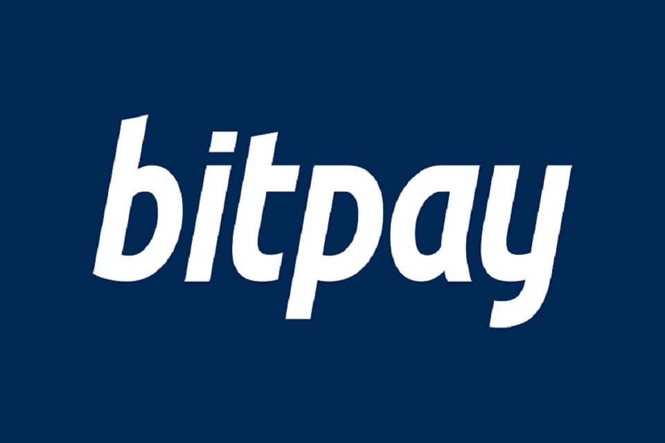 Bitpay. Bit pay. BITPAY MASTERCARD.