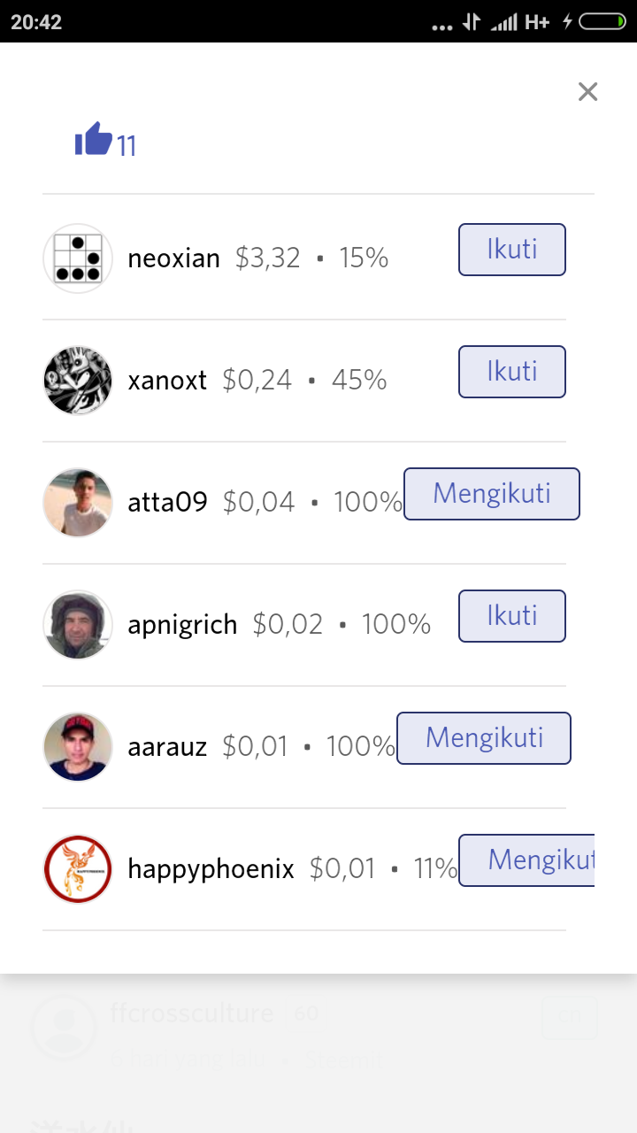 Screenshot_2018-04-05-20-42-18-063_com.android.chrome.png