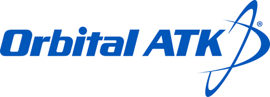 Logo_for_Orbital_ATK.png