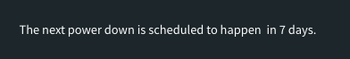 Screen Shot 2017-12-10 at 2.46.41 PM.png