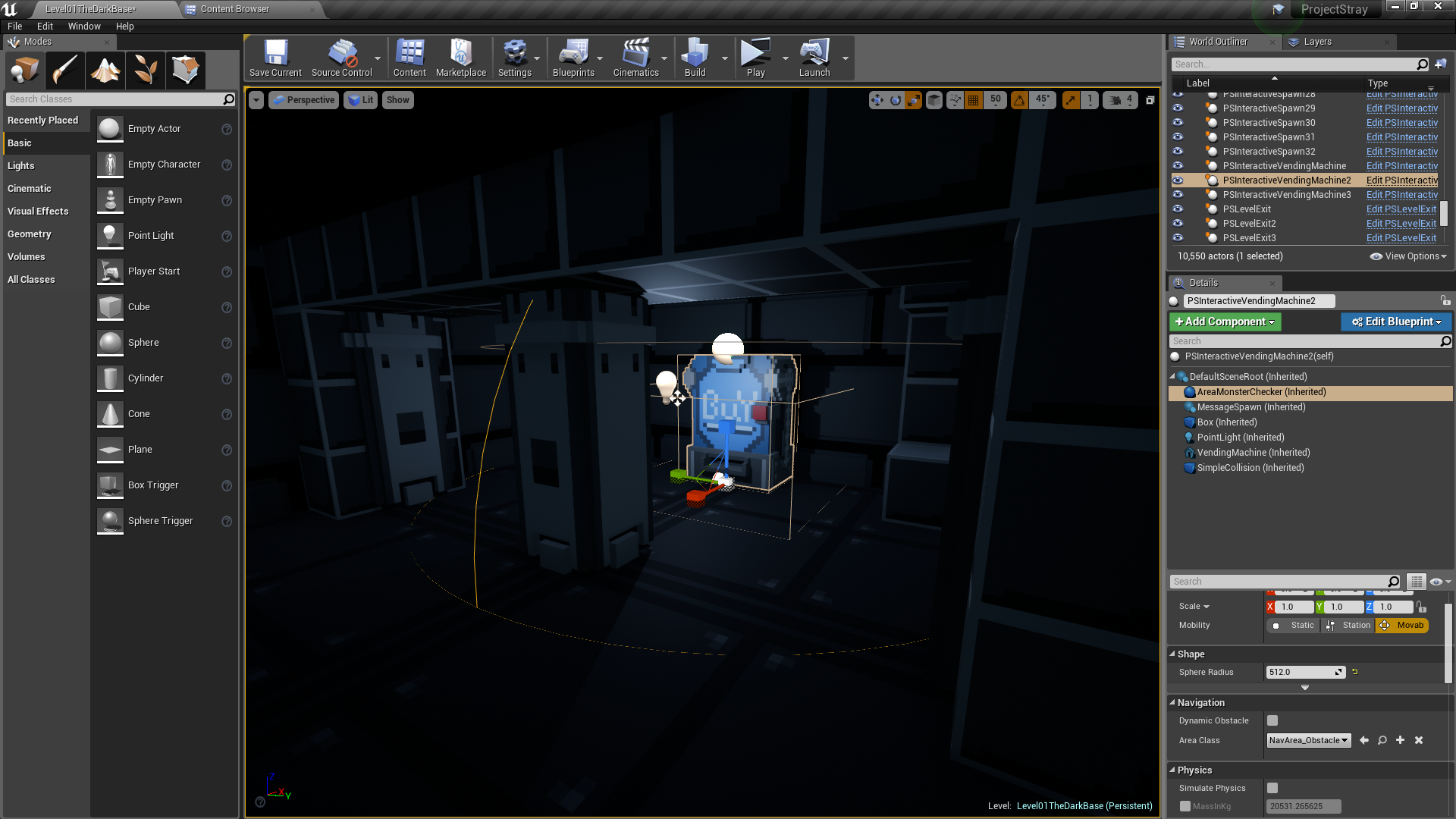 UE4Editor_2017-12-20_18-55-13.png