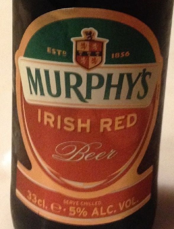 m-irish-red1.jpg