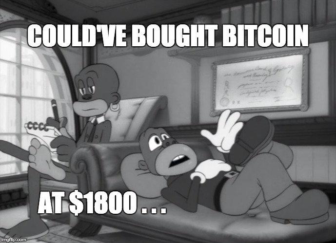 BTCmeme.jpg