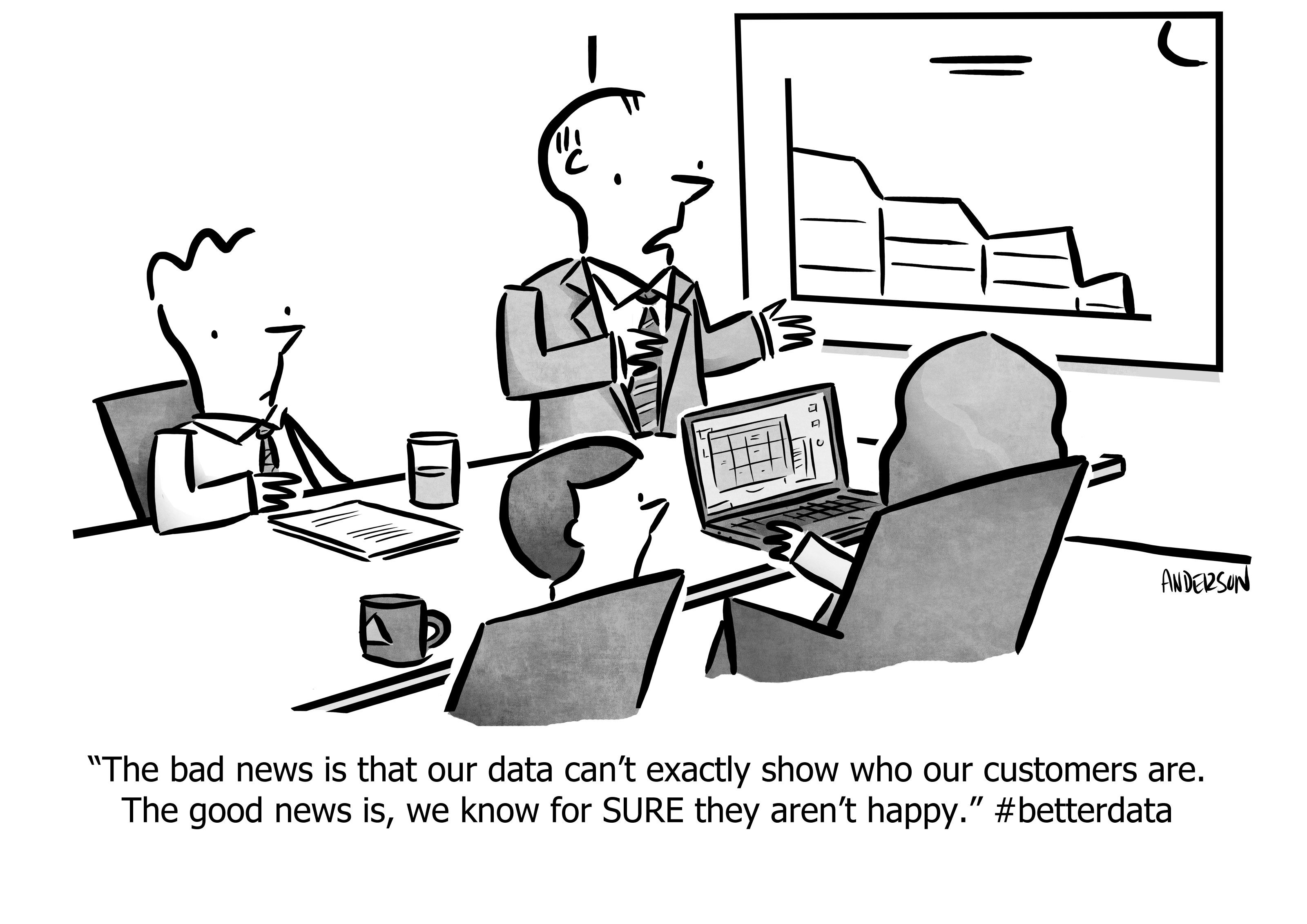 cartoon4-resized.jpg