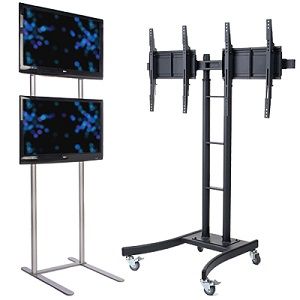 TV & Monitor Mounts.jpg