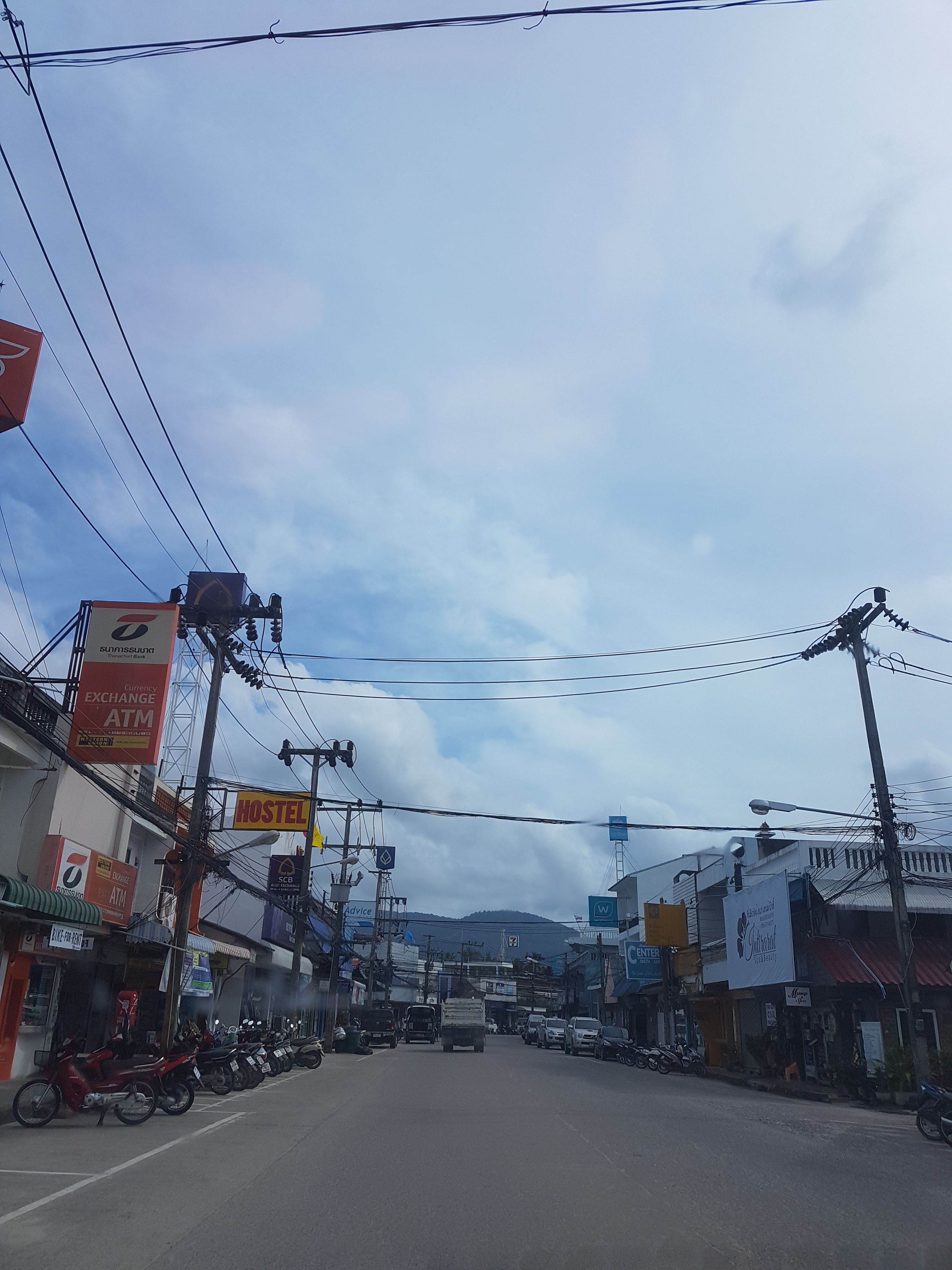 20171126_095048.jpg
