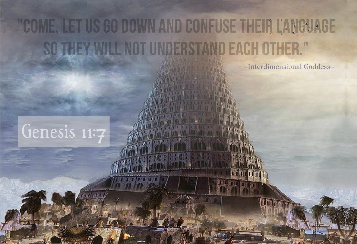 Почему вавилонская башня. Вавилонская башня. Хендрик Ван клеве Вавилонская башня. Питер брейгель Вавилонская башня. Бабилон башня.