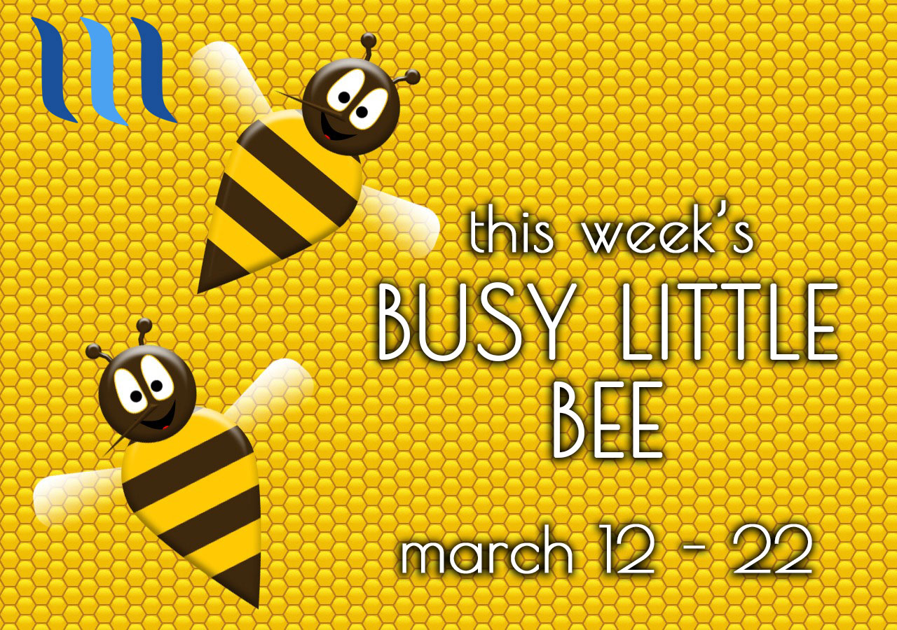 busybee mar12-22 graphic.jpg