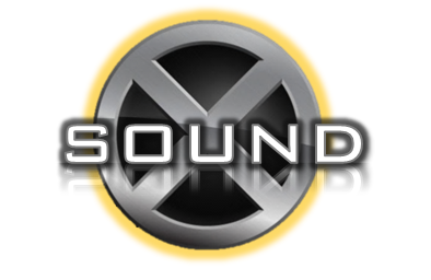 xmenacademysound.png