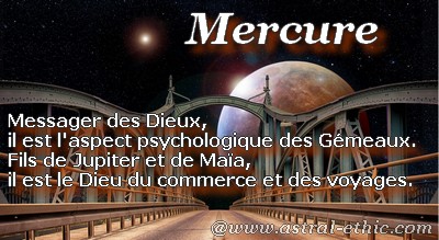 mercure-esprit-analyse-gemeaux.jpg