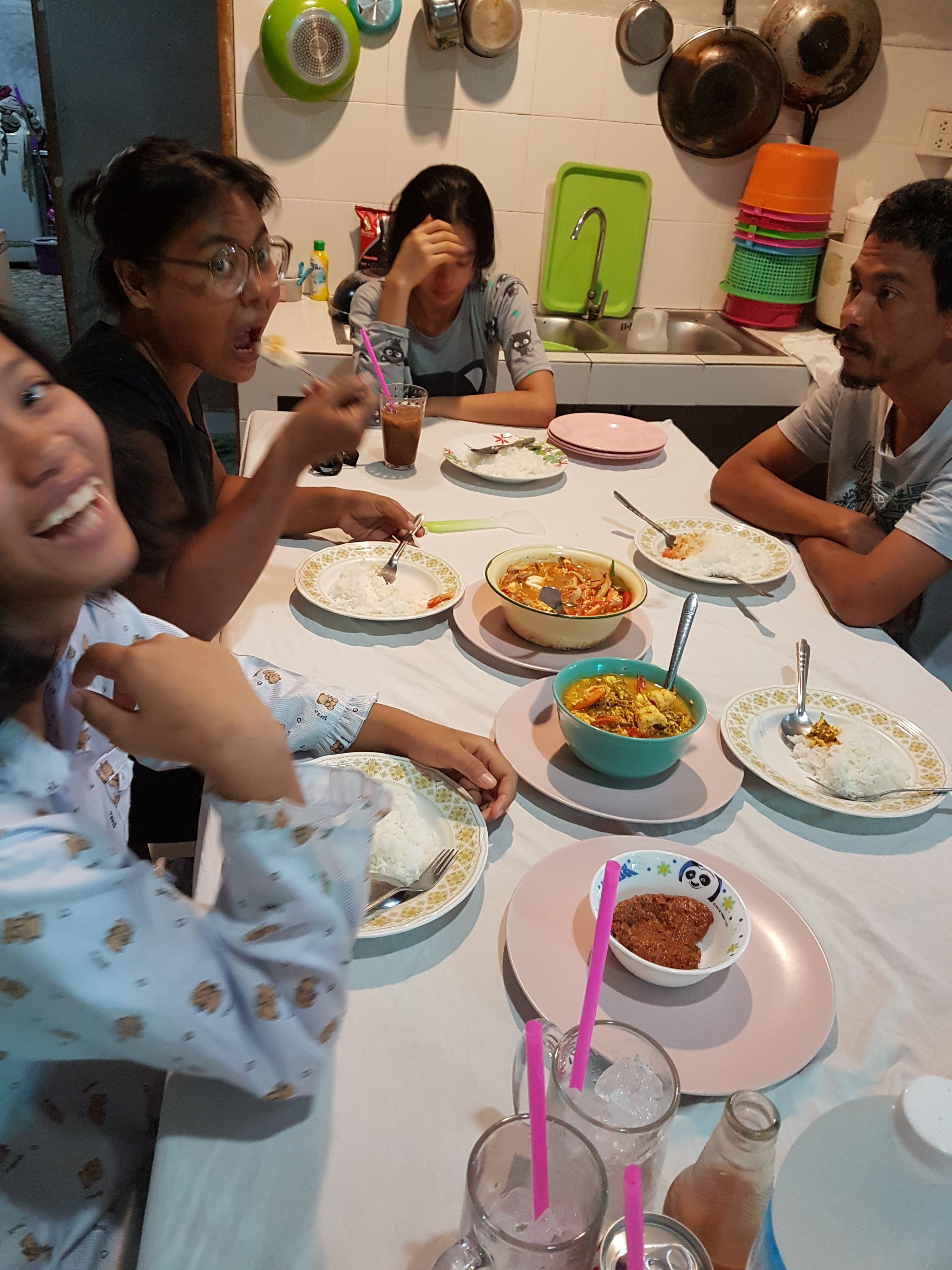 20170926_120129.jpg