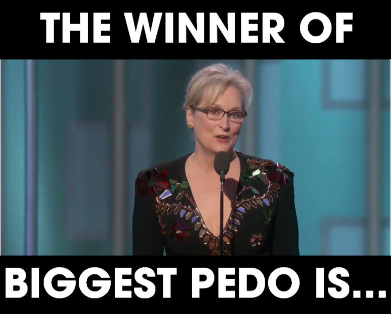 Meryl Streep.png