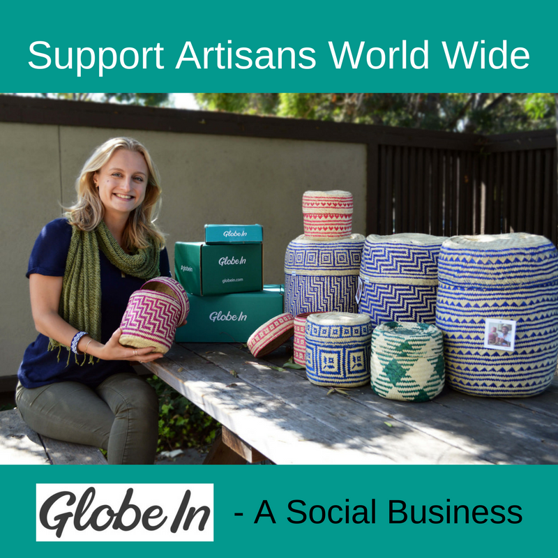 Support Artisans World Wide.png