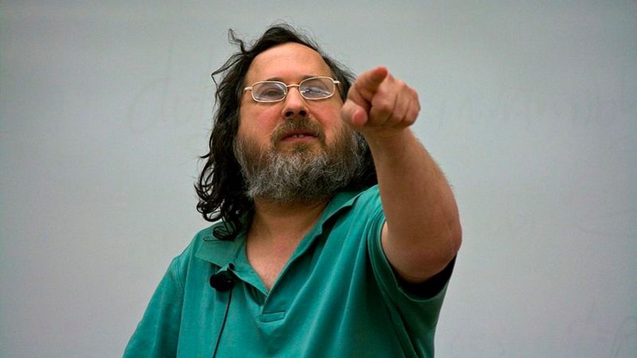 Richard-Stallman-Data-Privacy.jpg