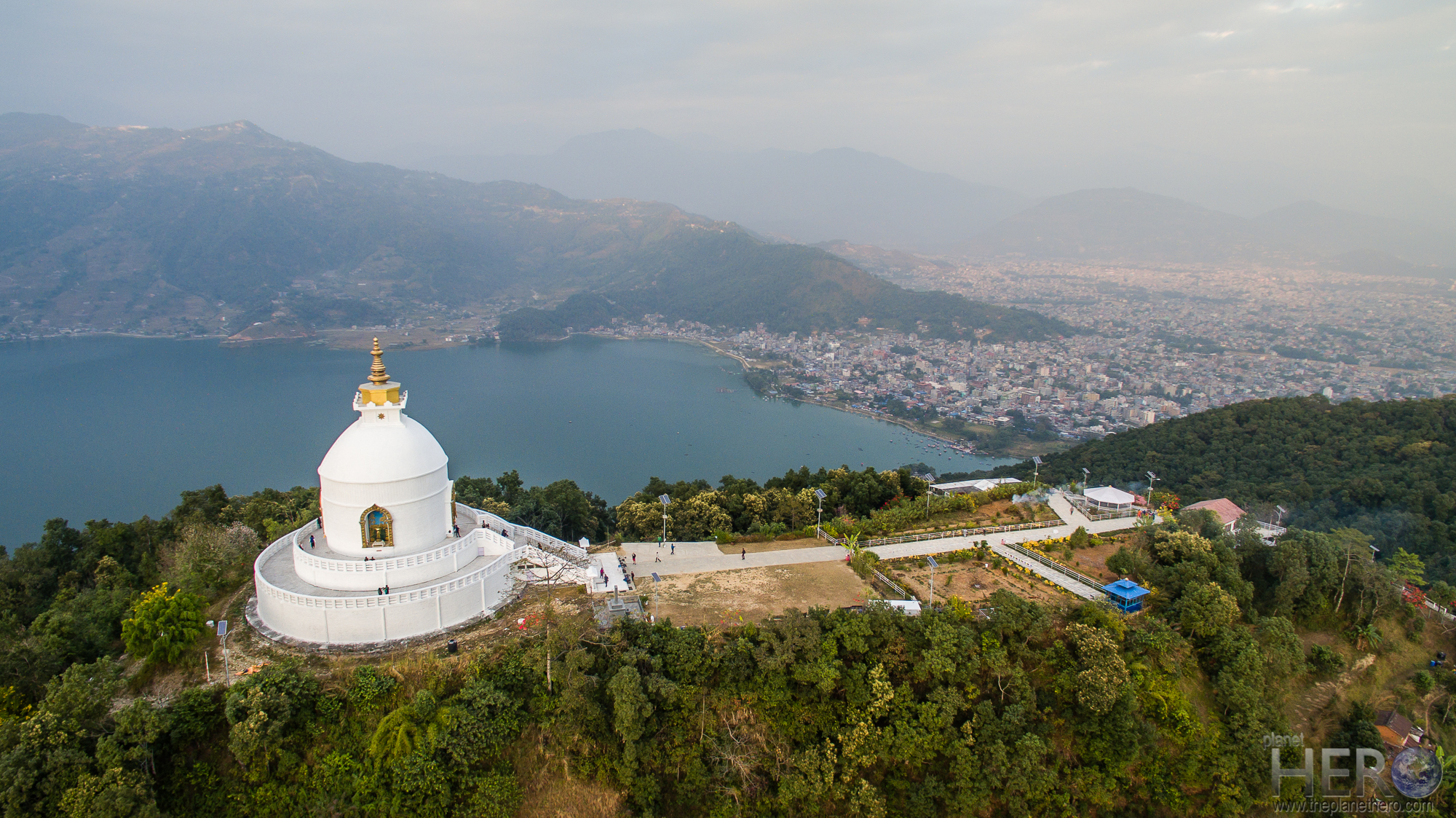 Nepal_yoga-0826.jpg