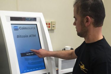 Coinsource-Bitcoin-ATM-Mesa-Market-1024x956-375x250.jpg