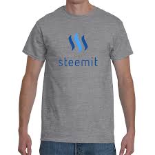 steemit skjorte 4.jpg