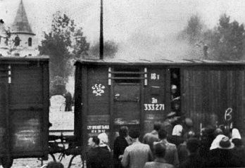 Latvia_deportation_1941.jpg