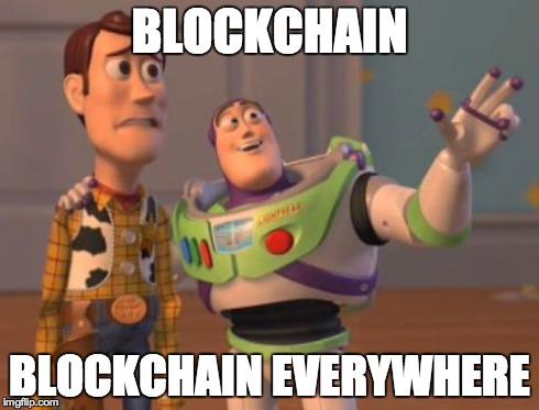 blockchain-everywhere.jpg