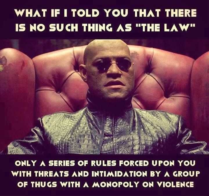 33-best-matrix-images-on-pinterest-matrix-quotes-the-matrix-and-on-famous-quotes-from-matrix.jpg