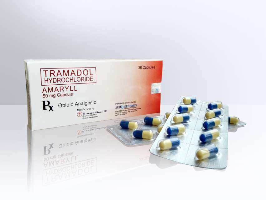 Tramadol-Amaryll-50mg.jpg