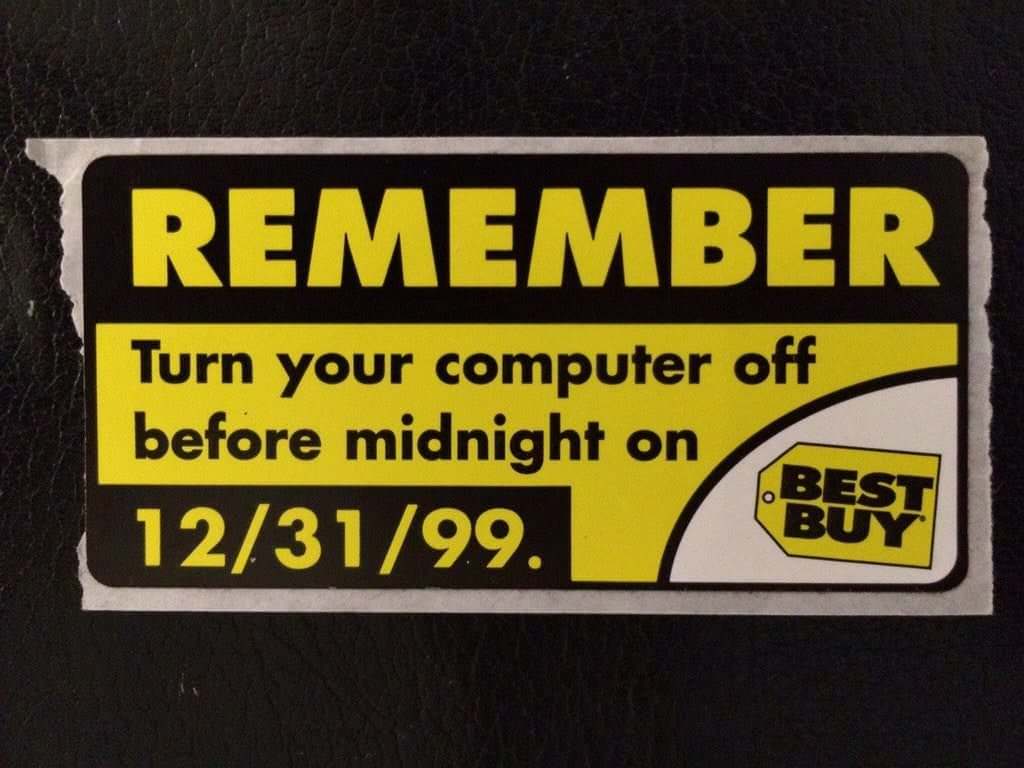 Y2K.jpg